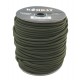 BUNGEE CORD (6MM) 200M OD, The 6